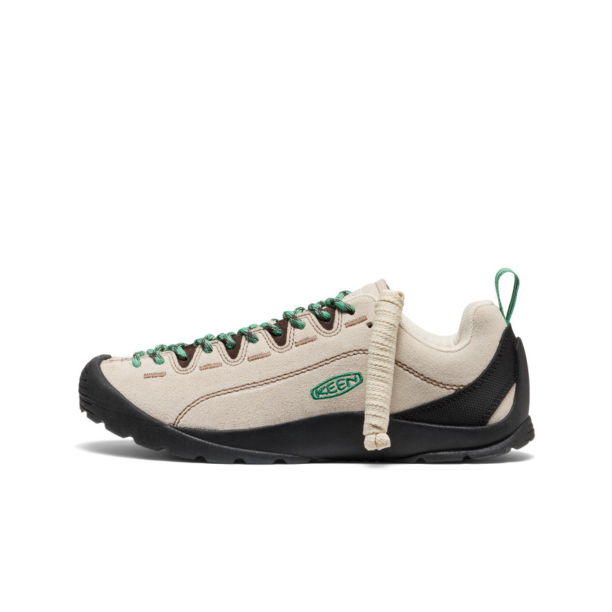 Women's Jasper Sneaker | Birch/Bison - Image 4