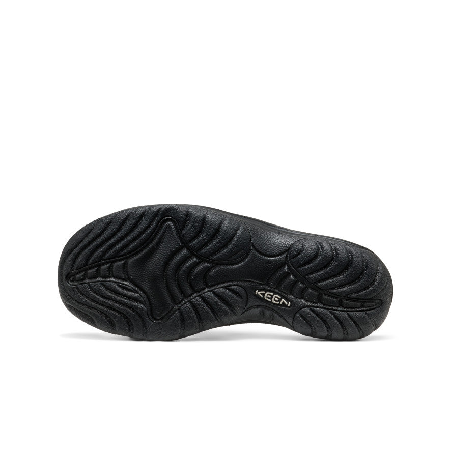 Women's Bali Slide Sandal | Destination Pack - Image 6