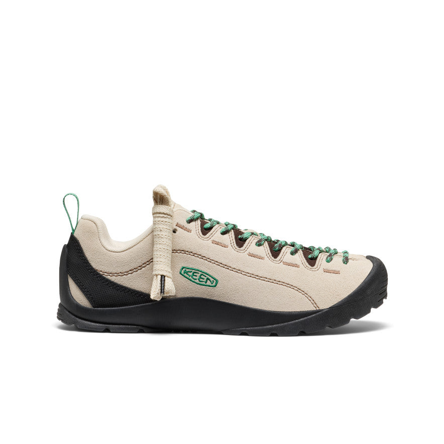Women's Jasper Sneaker | Birch/Bison - Image 5