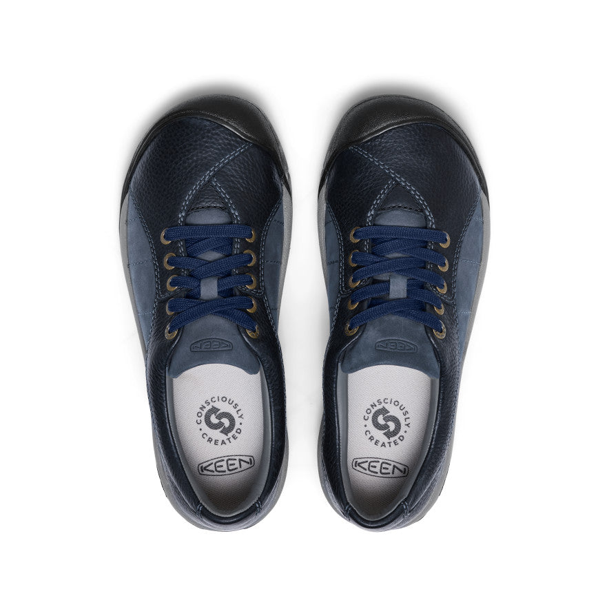 Women's Presidio | Naval Academy/Vintage Indigo - Image 4