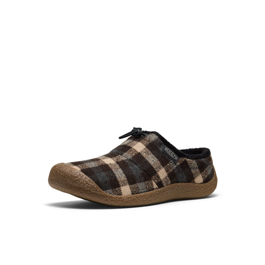 Men's Howser III Slide | Magnet/Birch - Image 3